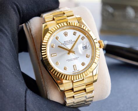 fake rolex for sale cheap